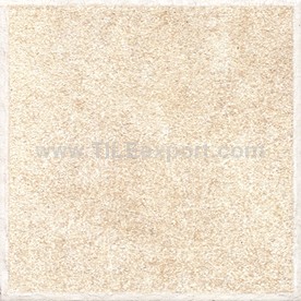 Floor_Tile--Ceramic_Tile,300X300mm[HT],CA3702